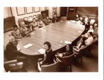 Advisory Council on Women by Franco American Collection