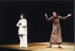 The Good Woman of Setzuan 26 by University of Southern Maine Department of Theatre