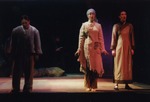 The Good Woman of Setzuan 33 by University of Southern Maine Department of Theatre