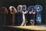 The Good Woman of Setzuan 41 by University of Southern Maine Department of Theatre