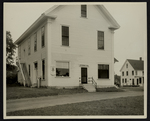 Maine Publicity Bureau, Greenville Branch by Unknown