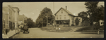 [Panoramic view of Monson, ME.] by Unknown