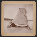 [Ice Boat - Sebec 3] by Unknown