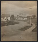 Greenville - Road by Unknown