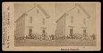 School at Greenville by Vose, S.S.