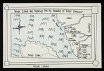 Malaga Island and Phippsburg from the Perspective of Tucker Buckminster by Adam Lehane