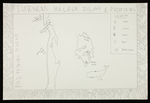 Turner's Malaga Island and Phippsburg by Jillian Bartlett