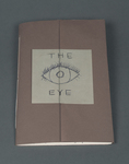 [The Eye] (1) by Hadley Oviatt