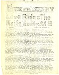 The Independent, 12/03/1949 by Portland Junior College