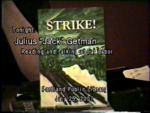 Biddeford 8.3.2007 J. Getman The Labor Show by Peter Kellman and Jay Strike