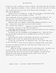 Filene Story by Donald Povich by Donald M. Povich