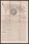 Le Défenseur, v. 1 n. 10, (07/01/1922) by Le Défenseur