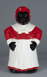 Aunt Jemima kitchen jar by University of Southern Maine Special Collections