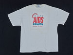 "MAINE AIDS WALK October 2, 1994"