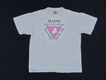 "Maine Frontrunners Gay & Lesbian Running Club" by Maine Frontrunners