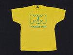 "Mainely Men" by Mainely Men