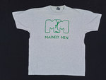 "Mainely Men" by Mainely Men