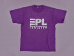 "Equal Protection LEWISTON" by Equal Protection Lewiston