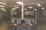 Bailey Library by Marilyn MacDowell