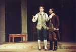 The Marriage of Figaro 6 by University of Southern Maine