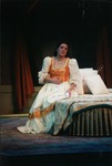 The Marriage of Figaro 17 by University of Southern Maine