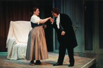 The Marriage of Figaro 29 by University of Southern Maine