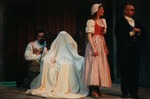 The Marriage of Figaro 33 by University of Southern Maine
