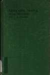 Vital Records of Lebanon, Maine, To the Year 1892 - Volume II - Marriages by George Walter Chamberlain M.S.