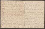 Letter to Jeanne from Maria by Unknown Unknown