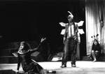 A Midsummer Night's Dream 64 by University of Southern Maine Department of Theatre