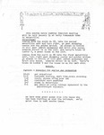Maine Lesbian Feminist Newsletter 01/1978