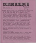 Northern Lambda Nord Communique, Vol.11, No.2 (February 1990) by Northern Lambda Nord