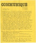 Northern Lambda Nord Communique, Vol.11, No.4 (April 1990)