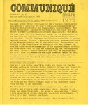 Northern Lambda Nord Communique, Vol.11, No.6 (July/August 1990)