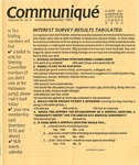 Northern Lambda Nord Communique, Vol.11, No.9 (November 1990)
