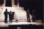 Oh Antigone 37 by University of Southern Maine Department of Theatre