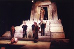 Oh Antigone 52 by University of Southern Maine Department of Theatre