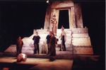 Oh Antigone 53 by University of Southern Maine Department of Theatre