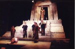 Oh Antigone 54 by University of Southern Maine Department of Theatre
