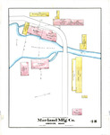 Marland MFG. Co. (1879)