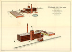 Standard Cotton Mill (1905)