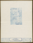 M. Avilla (Bldg.) Joseph P. Duchaine d/b/a My Bread Baking Company, Ten, (1967)
