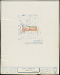 Nashua Foundries, Inc (1947)