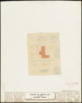 Frank W. Smith Co. (1925)