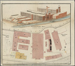 Central Pacific Mills (1877)