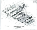 Tremont & Suffolk Mills (1910)