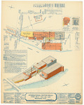Amoskeag Mfg Co. (formerly International Cotton Mills" (1934)