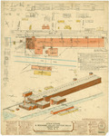 Utica Steam & Mohawk Valley Cotton Mills (1917)