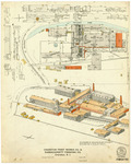 Cranston Print Works Co. & Narragansett Finishing Co. (1914)