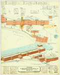 Riverside & Dan River Cotton Mills, Inc. (1922)